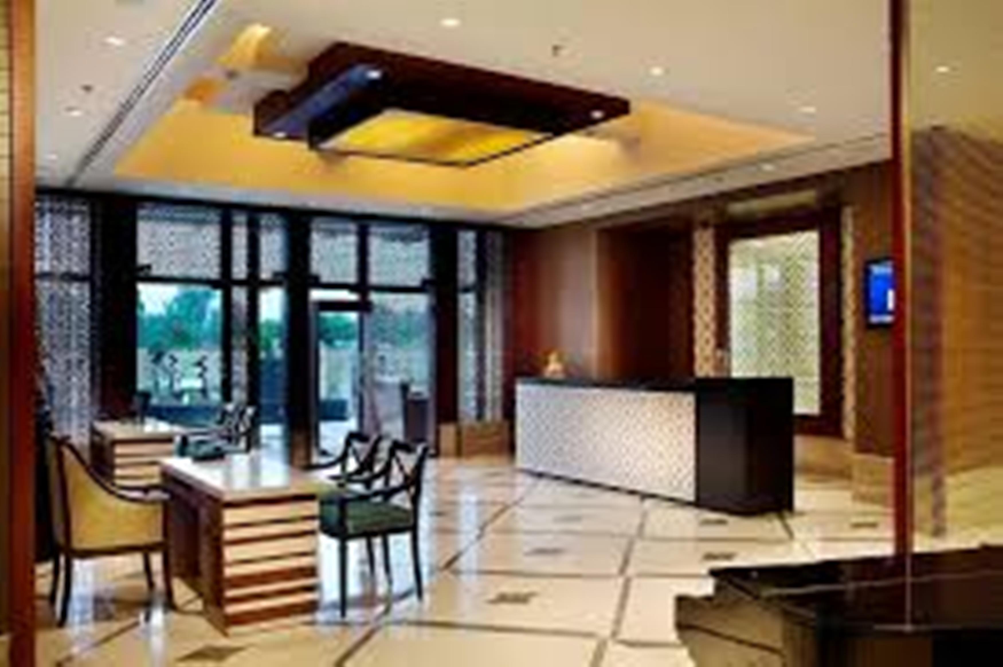 The Fern, Jaipur Hotel Luaran gambar